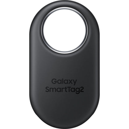 Galaxy SmartTag2, Ortungstracker_1