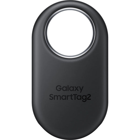 Galaxy SmartTag2, Ortungstracker_1