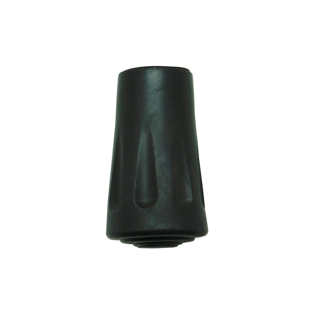 Ponteira treeking cnt12 12mm pr micel_0