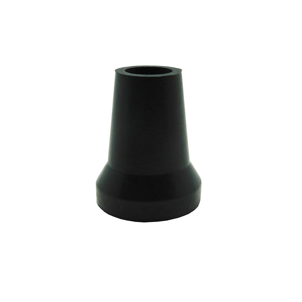 Ponteira para muletas lisa cnt11 21mm pr micel_0