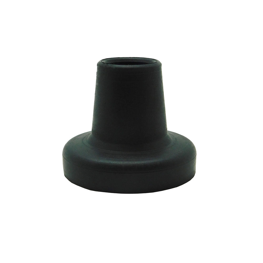 Ponteira para muletas d60 cnt13 17mm pr micel_0
