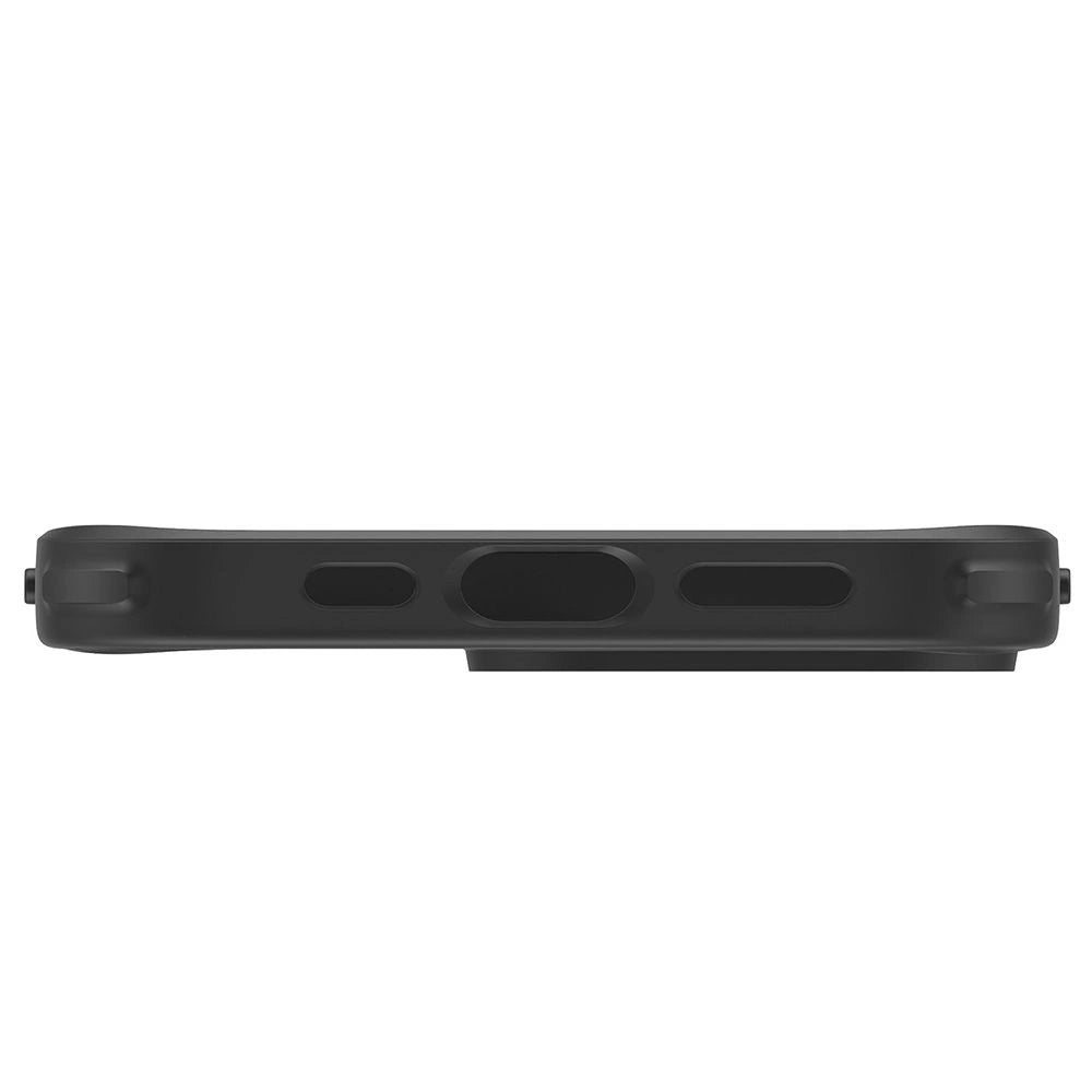 ESR Classic Hybrid Halolock Case with MagSafe for iPhone 15 - Matte Black_10