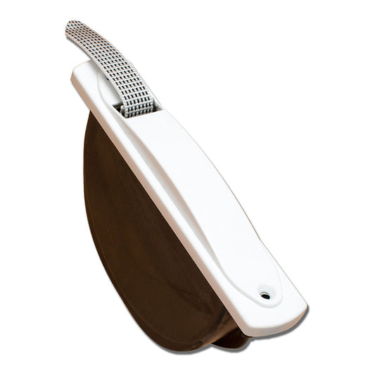 ColeÃ§Ã£o pr01 mortise 14 mm branco_0