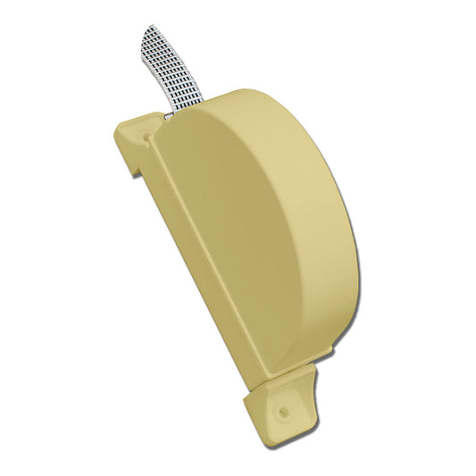Pr02 captador dobrÃ¡vel 14 mm marfim, 175 x 32 x 120 mm_0