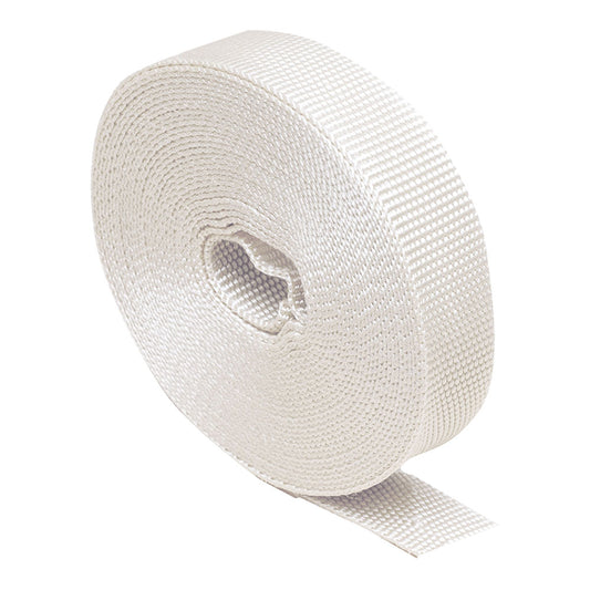 Fita para estores pr26, branca, 18 mm x 6 m_0