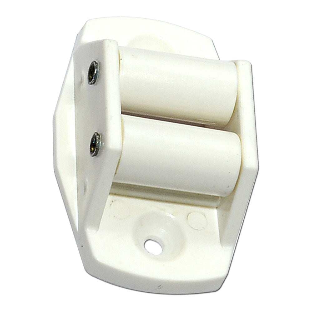 Guia de fita para estores plÃ¡sticos pr10 branco_0