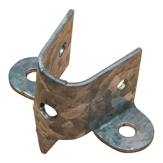Suporte para espetos pr14 zinco_0