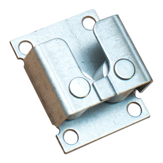 Suporte rolo zinco pr13_0
