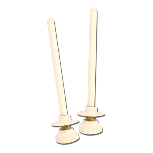 Blinder lock pr09 branco, 120 x 25 x 8 mm_0