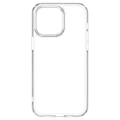 Spigen Ultra Hybrid Mag Case with MagSafe for iPhone 15 Pro Max - White_2