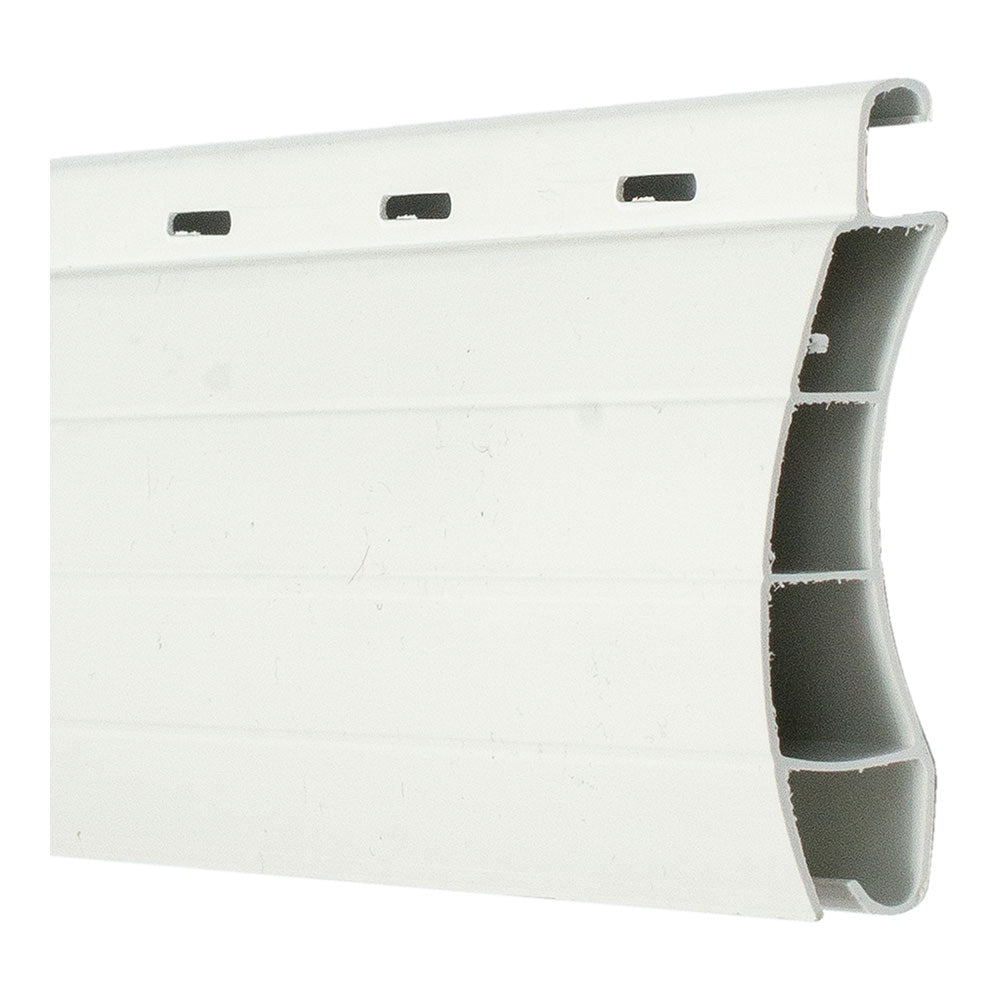 Pr24 blinder slate, branco 52 mm x 2 m_0