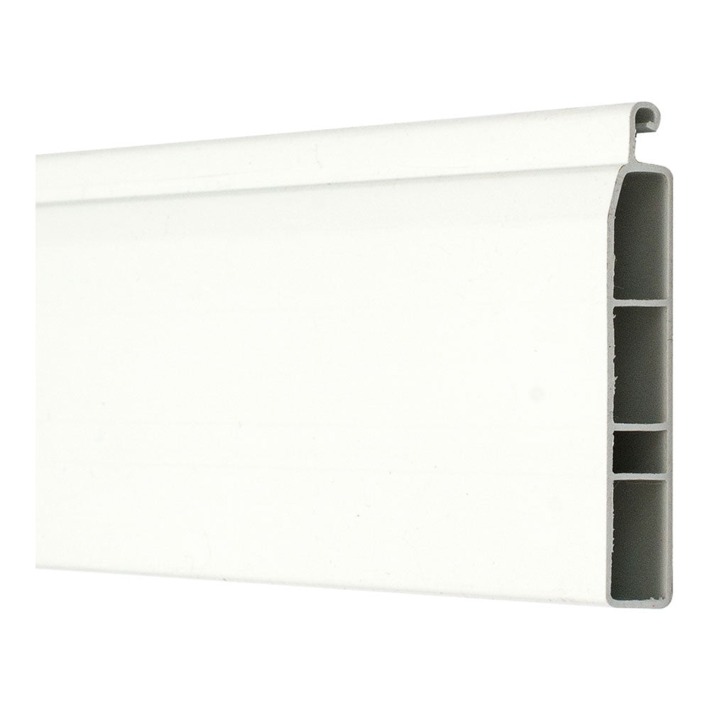 Slame blind final pr24 para 39 mm / 52 mm branco 52 mm x 9 mm x 2 m_0