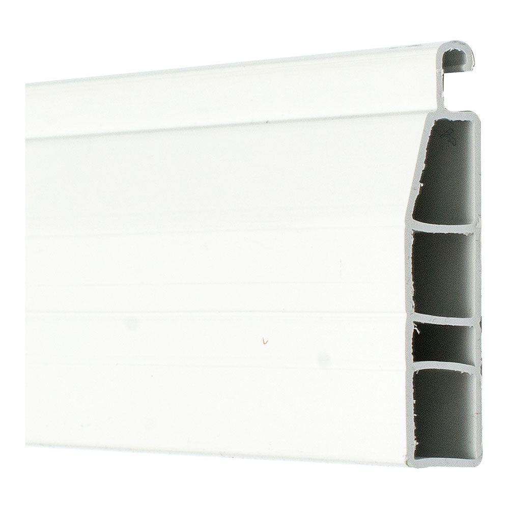Slame blind final pr24 para 39 mm / 52 mm branco 52 mm x 12 mm x 2 m_0