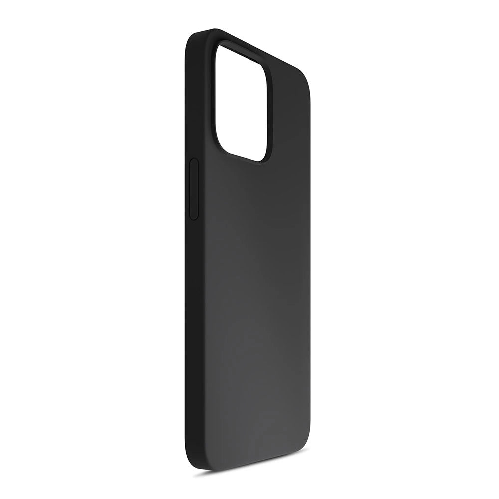 Apple iPhone 15 Pro - 3mk Silicone Case_7