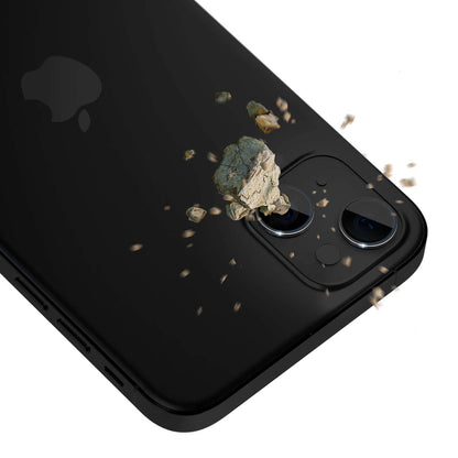 Apple iPhone 15 - 3mk Lens Protection Pro_2