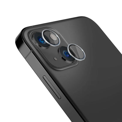 Apple iPhone 15 Plus - 3mk Lens Protection Pro_1