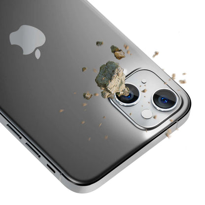 Apple iPhone 15 Plus - 3mk Lens Protection Pro_2