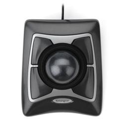 Expert-Trackball_0