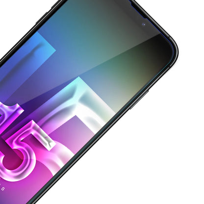 Apple iPhone 15 Plus - 3mk FlexibleGlass™_4