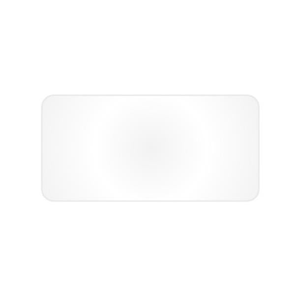 Screen MISC-WT5X6-SCRN-05 / Zebra / Preto_0
