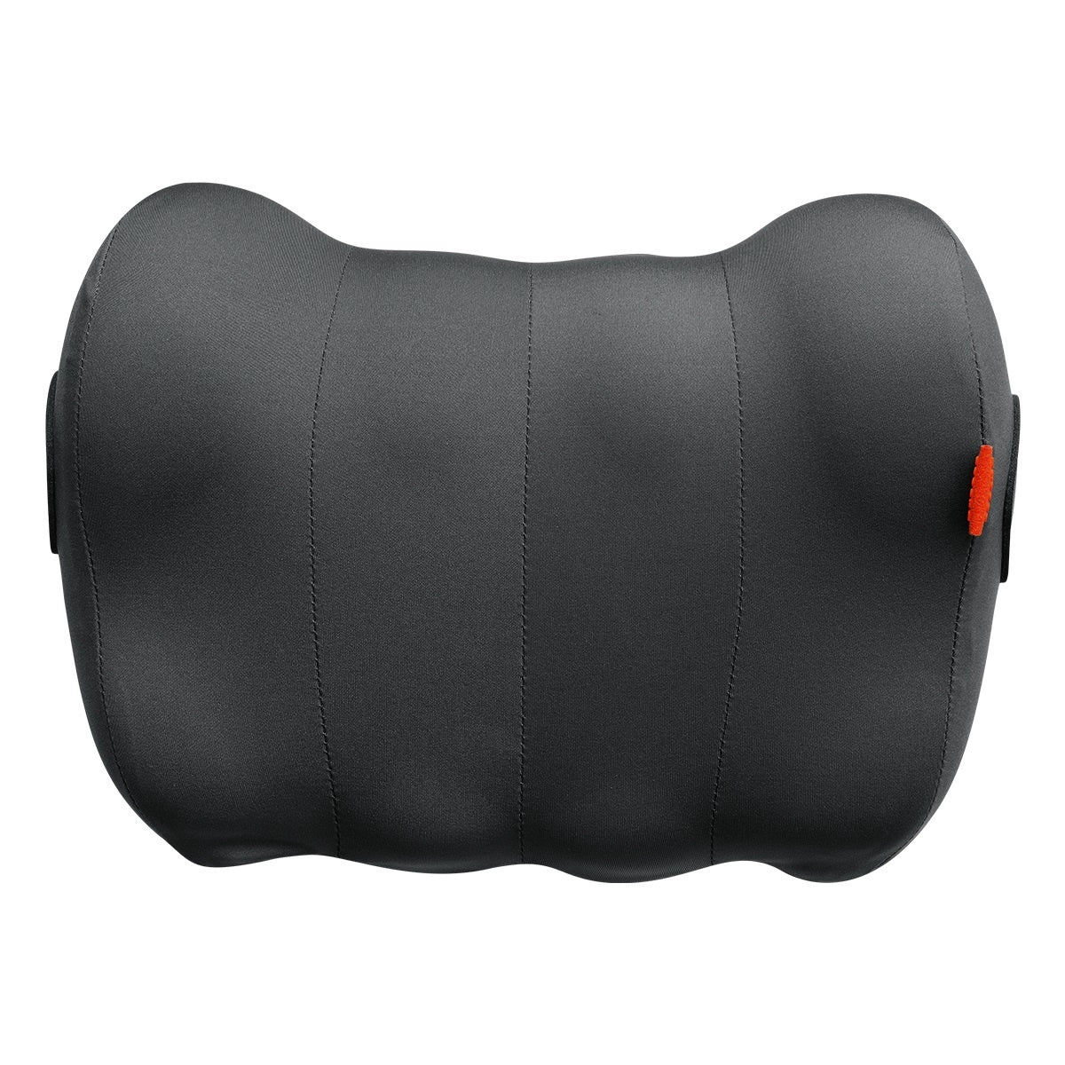 Baseus ComfortRide car cushion - black_2