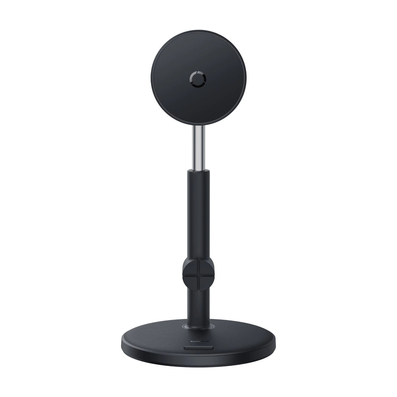 Baseus MagPro magnetic standing holder for the phone - black_3