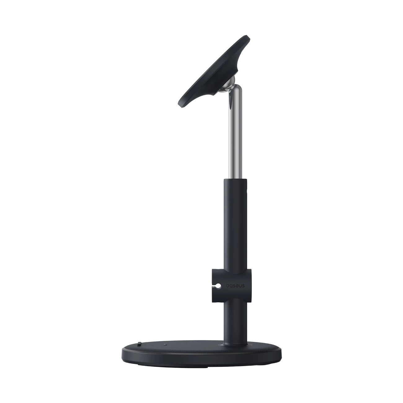 Baseus MagPro magnetic standing holder for the phone - black_6