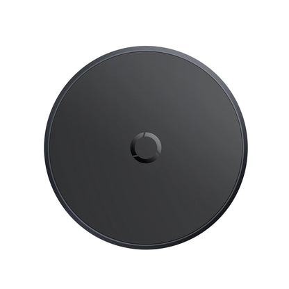 Baseus MagPro foldable magnetic holder for the phone - black_7