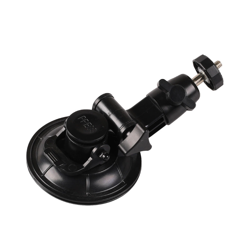 Car holder for cameras and GPS recorders_2