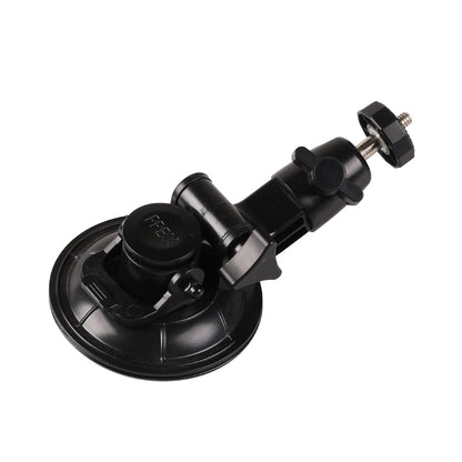 Car holder for cameras and GPS recorders_2