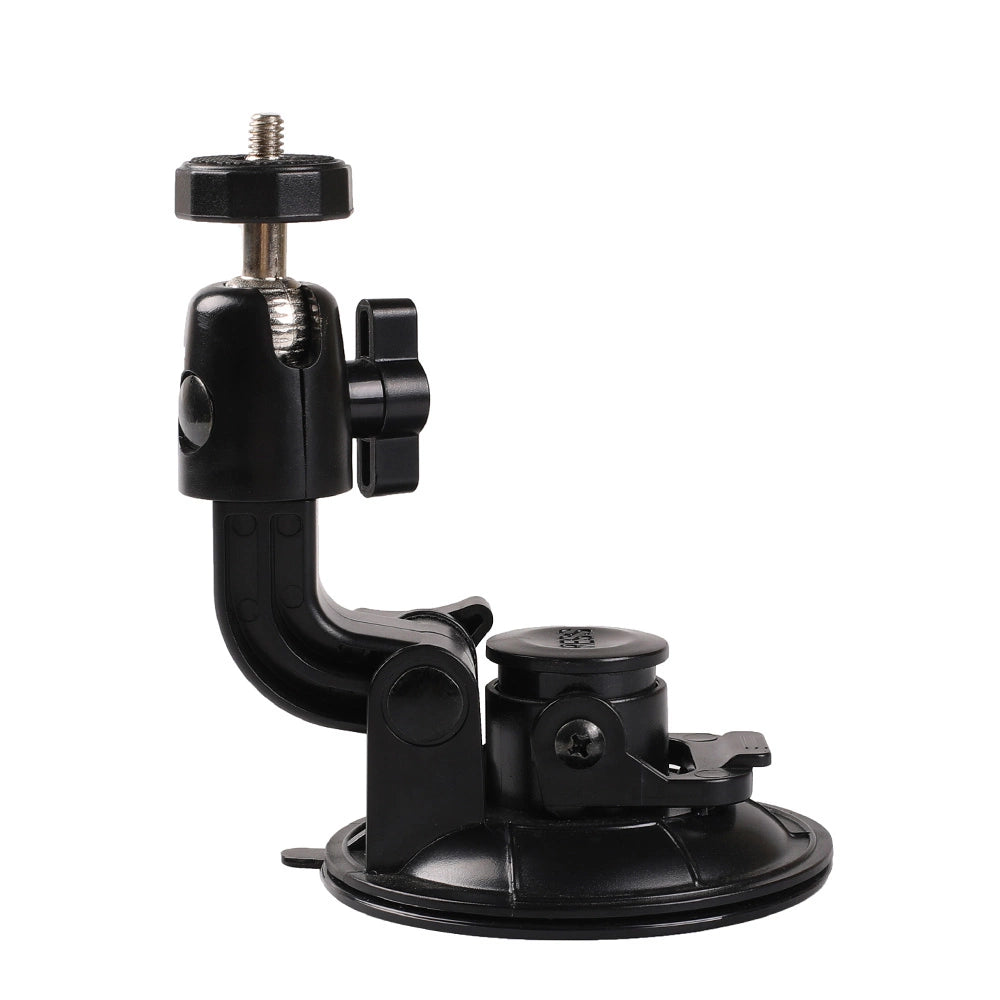 Car holder for cameras and GPS recorders_3