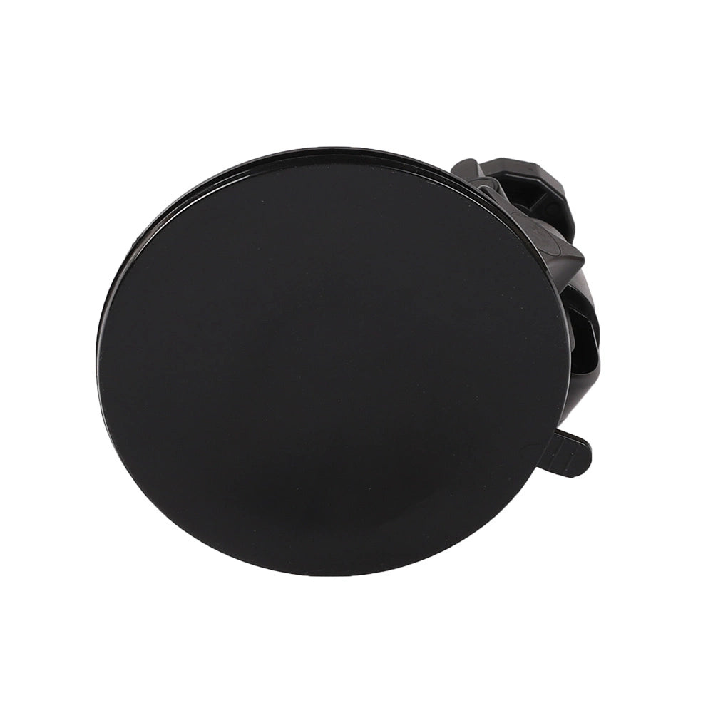 Car holder for cameras and GPS recorders_4