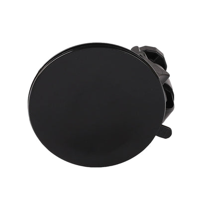 Car holder for cameras and GPS recorders_4