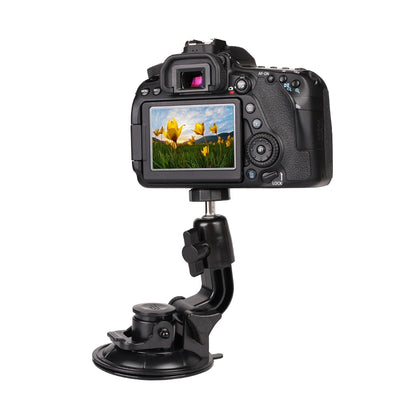 Car holder for cameras and GPS recorders_6