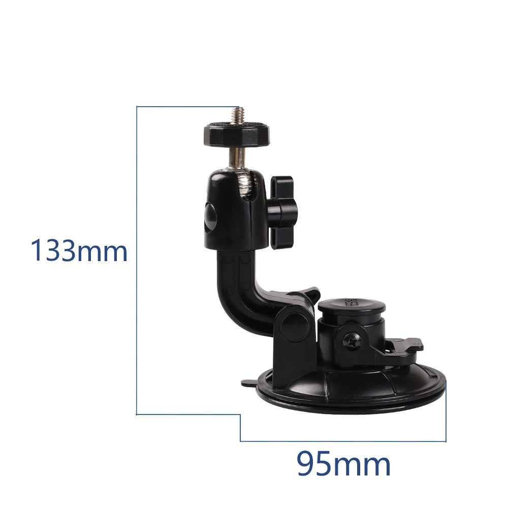 Car holder for cameras and GPS recorders_7