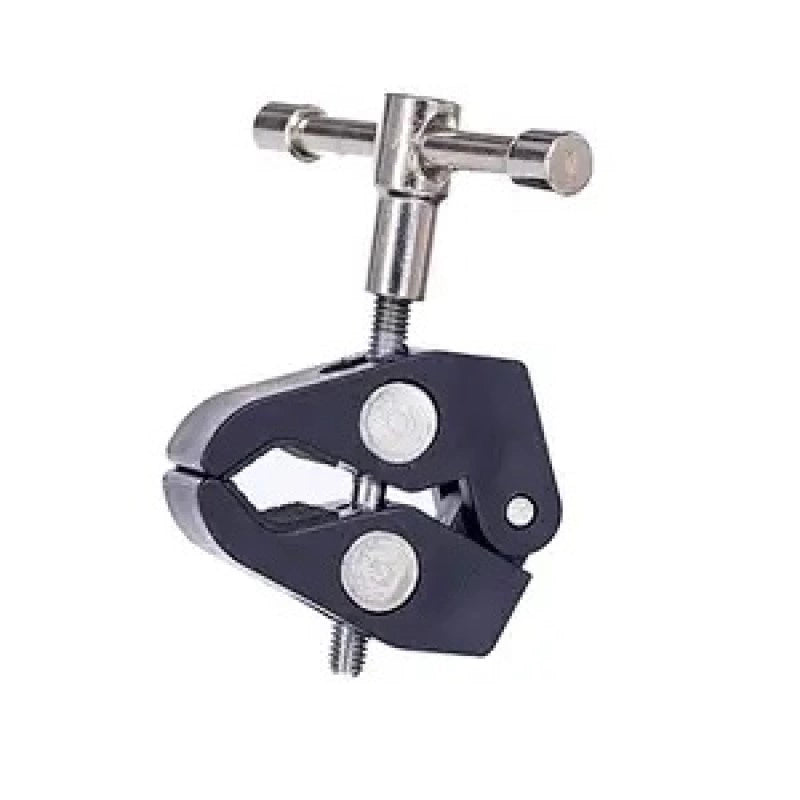 Monitor clamp holder_0