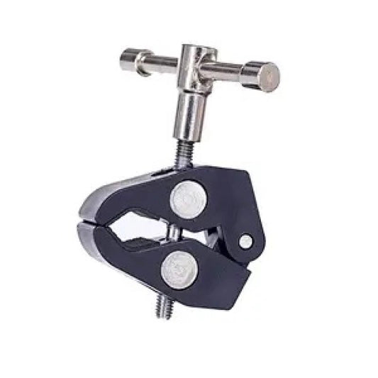 Monitor clamp holder_0