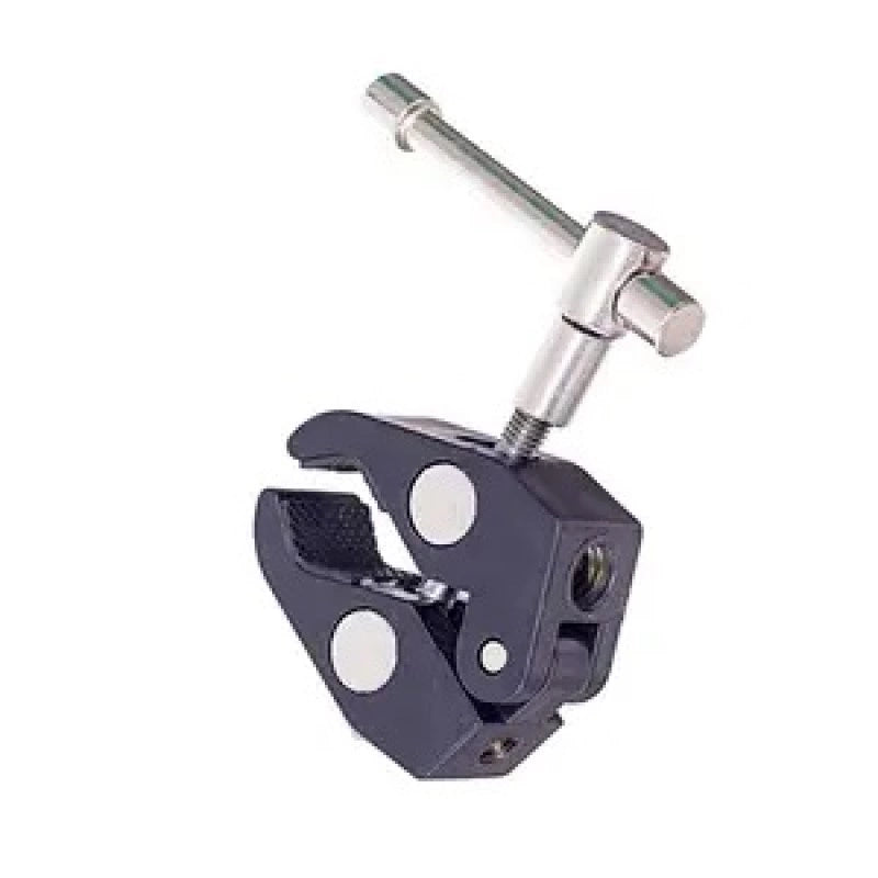 Monitor clamp holder_3