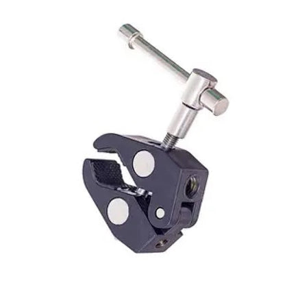 Monitor clamp holder_3