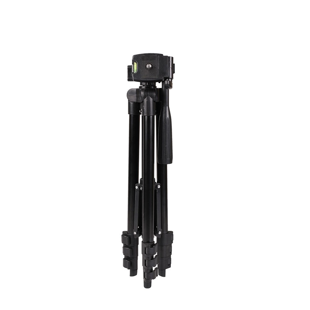 Mini camera tripod_1