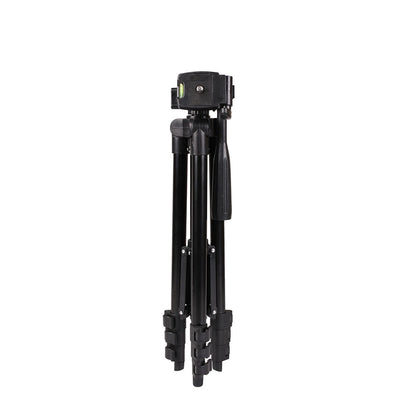 Mini camera tripod_1