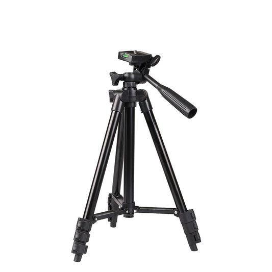 Mini camera tripod_0