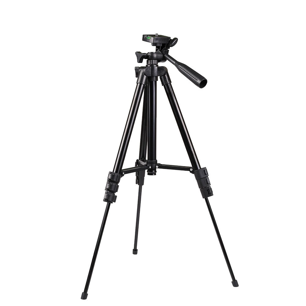 Mini camera tripod_2