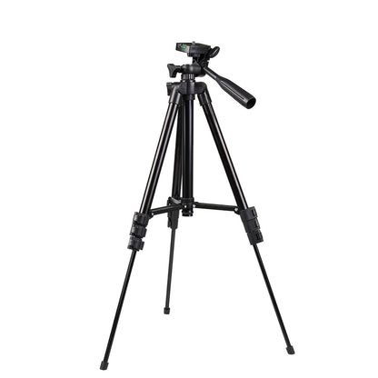Mini camera tripod_2