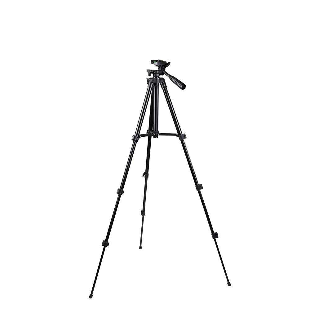 Mini camera tripod_3