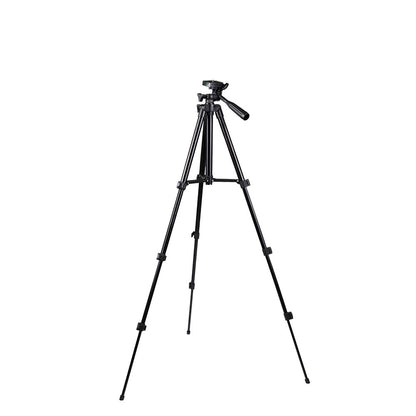 Mini camera tripod_3