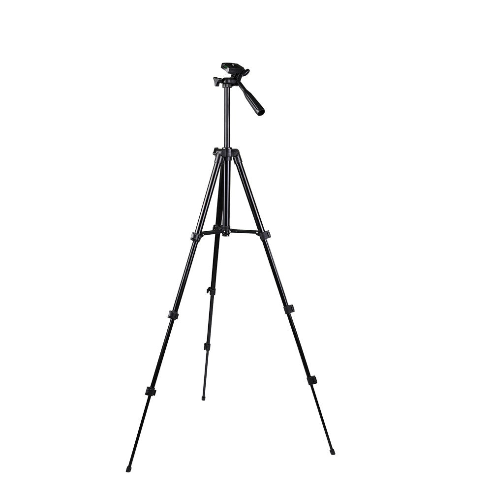 Mini camera tripod_5