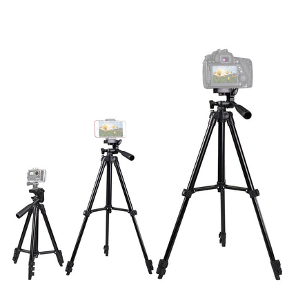 Mini camera tripod_6