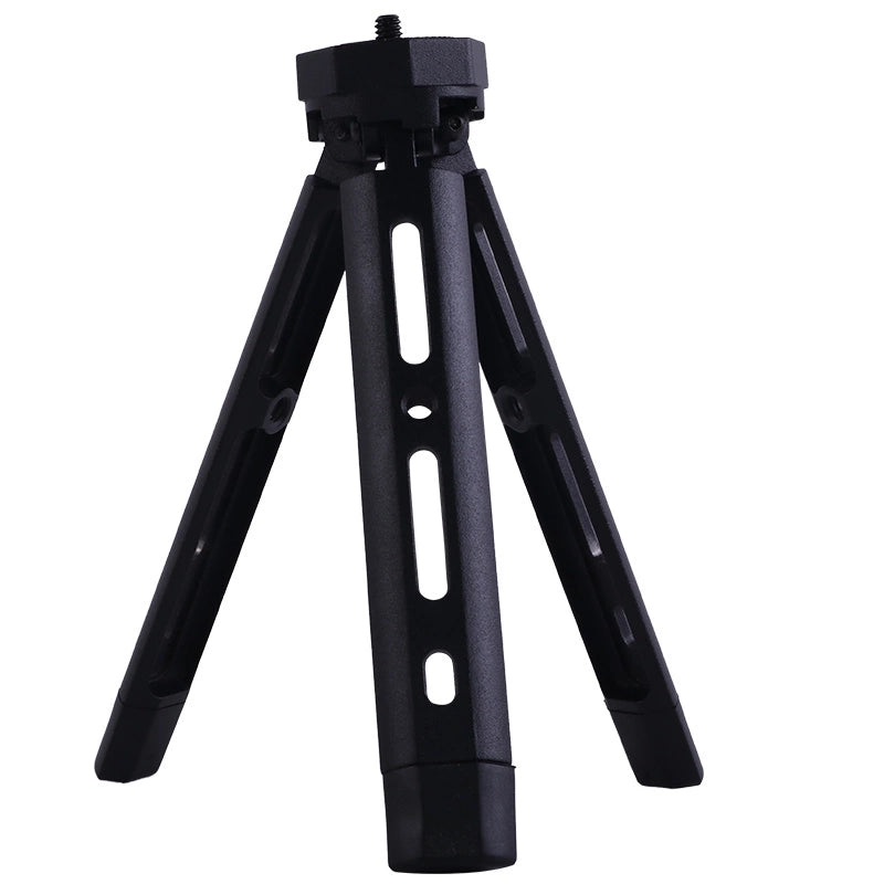 Tripod tripod for a sports camera_3