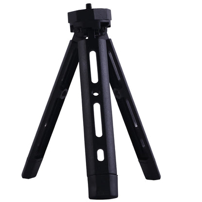 Tripod tripod for a sports camera_3